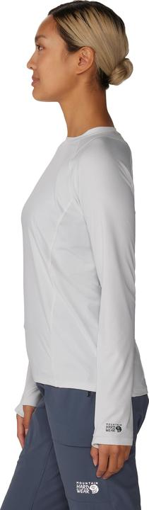 Actual product image Mountain Hardwear Crater Lake™ Long Sleeve (M)