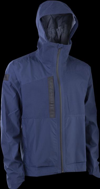 Actual product image ION Bike Jacket Shelter 3L (XL)