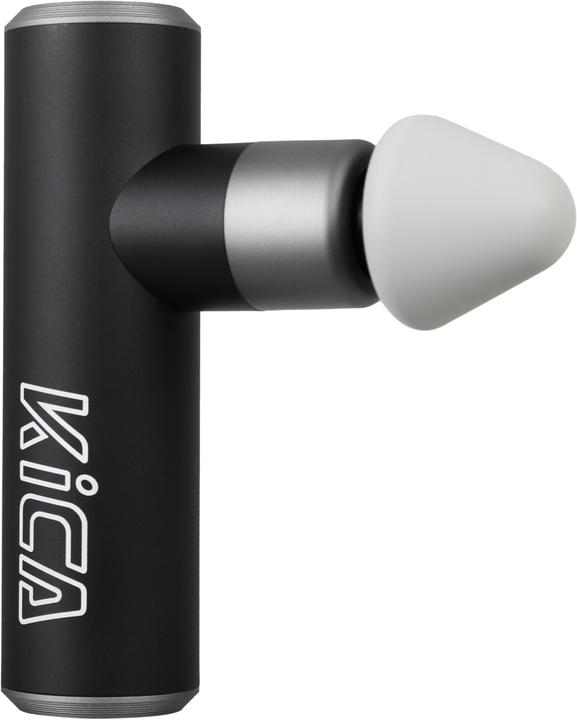 Image du produit Kica Mini 2 Noir