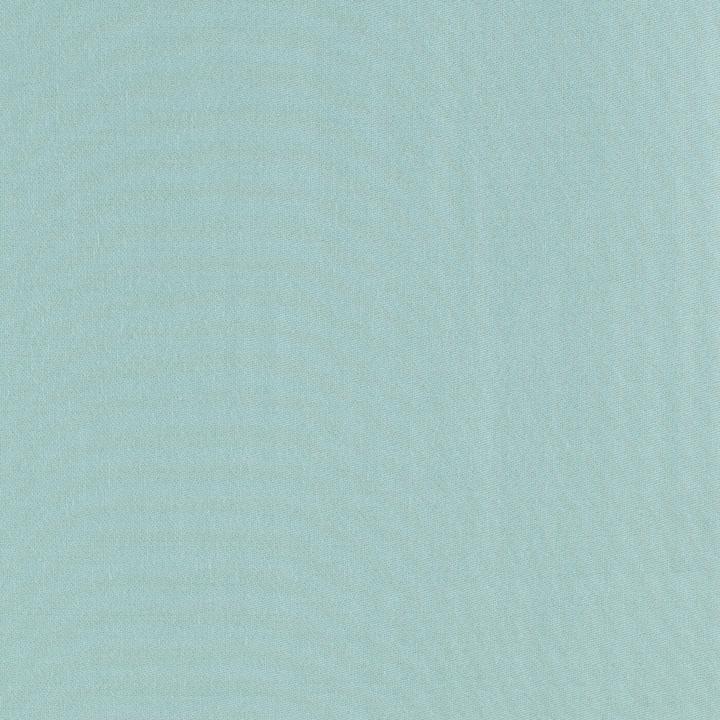 Immagine prodotto Eurofirany Da (160 x 210 cm)