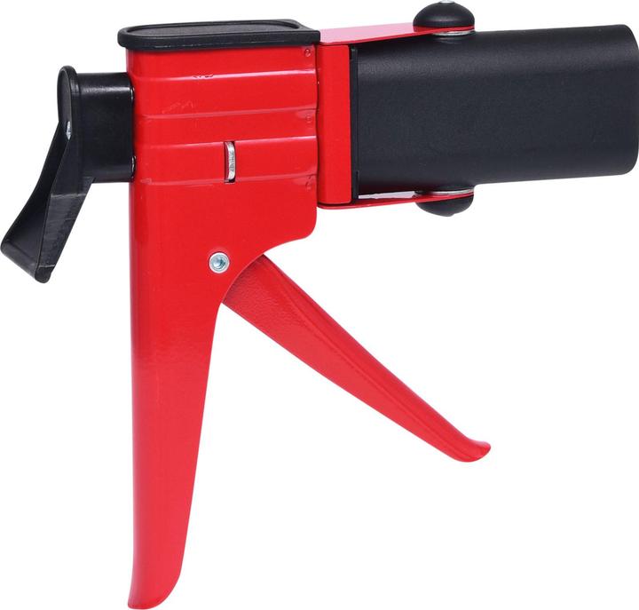Produktbild KS Tools 980.1080