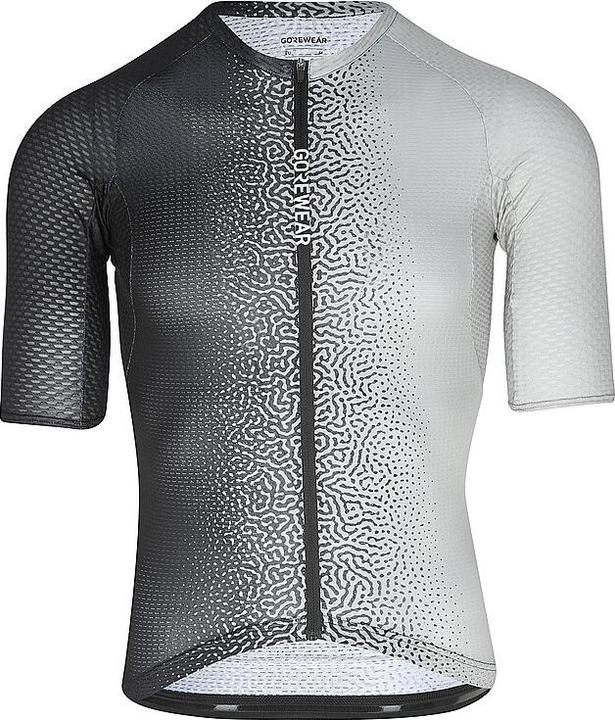 Gore Wear Spinshift Breathe Trikot (M)