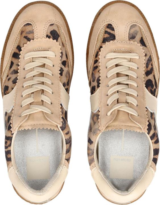 Actual product image Dolce Vita Sneaker (37)