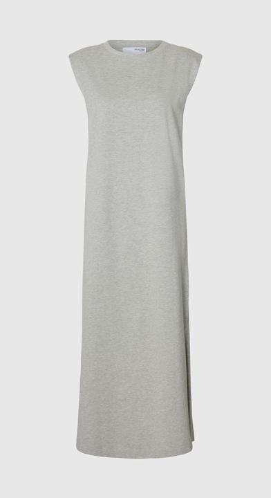 Produktbild Selected Homme Ärmelloses Maxikleid (XL)