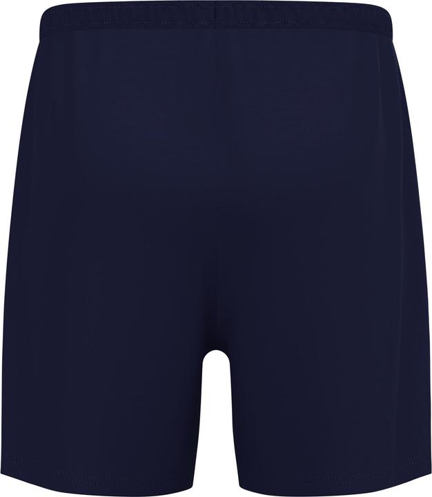 Odlo Herren Essential 6 Inch Shorts (S)