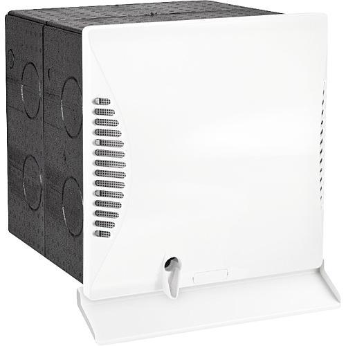 Produktbild Helios MiniVent M1/120 F