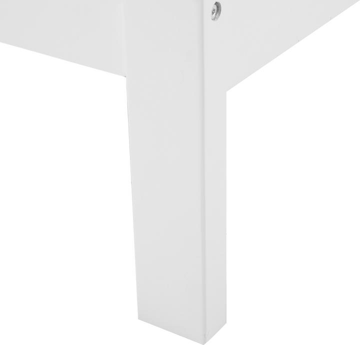 Actual product image Beliani Tannay (180 x 200 cm)