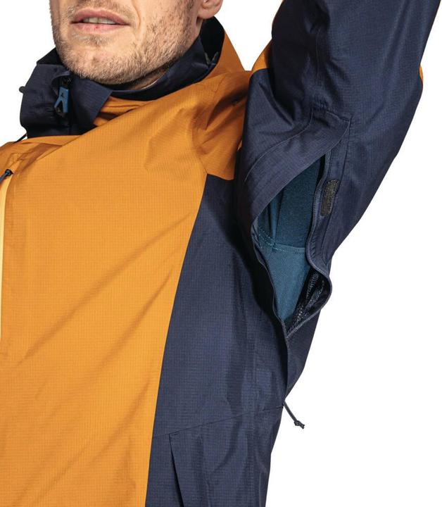 Produktbild Schöffel Jacket Kreuzjoch M (60)