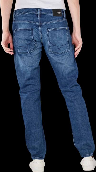 Produktbild Pepe Jeans 10019615 (W36/L32)