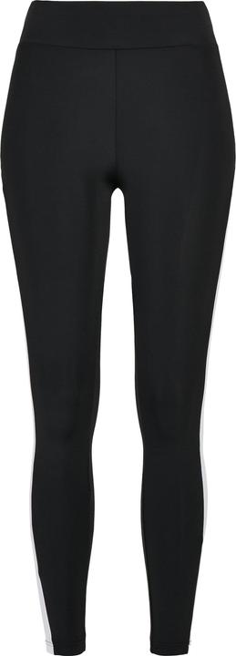 Immagine prodotto Urban Classics Leggings a blocchi di colore da donna - 17086 (XS)