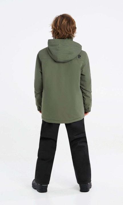 Image du produit Protest Veste Prtflynty Jr (152)