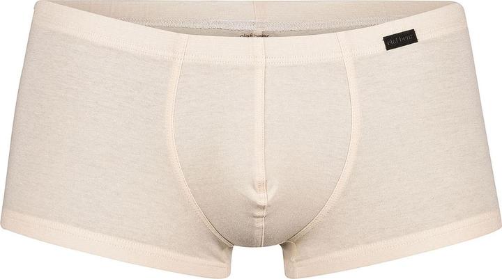 Image du produit Olaf Benz Retro Pants RED1601 Minipants (M, Une unité par pack)