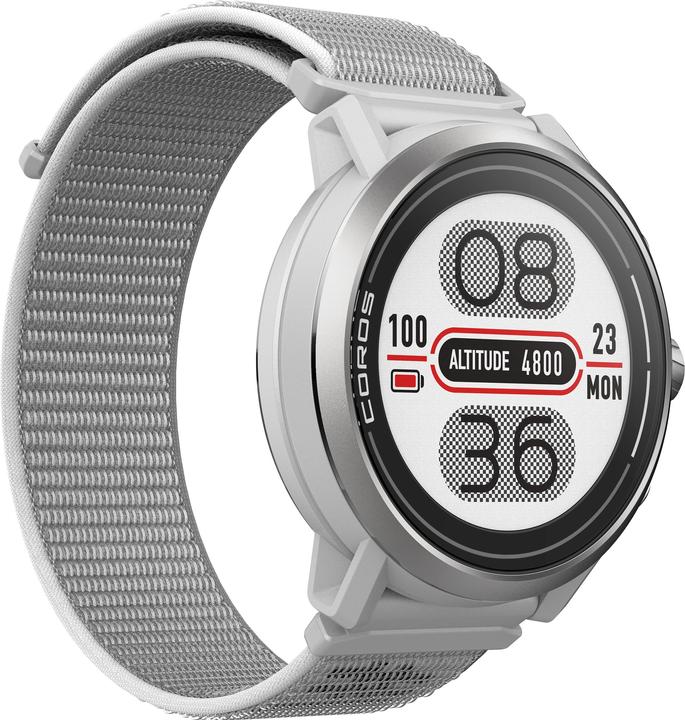 Image du produit Coros Apex 2 (43 mm)