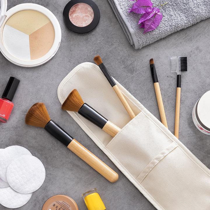 Produktbild TOP Make-Up Set (Set)