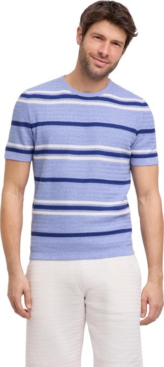 Falke SEL Linen Blend T-Shirt m