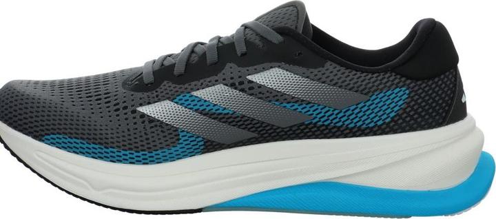 Immagine prodotto adidas Carica della supernova (44)