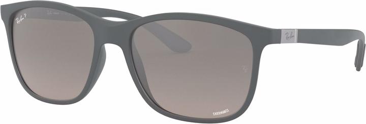 Produktbild Ray Ban Chromance