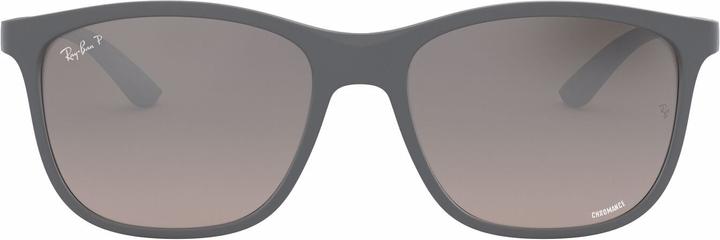 Produktbild Ray Ban Chromance
