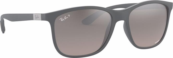 Produktbild Ray Ban Chromance
