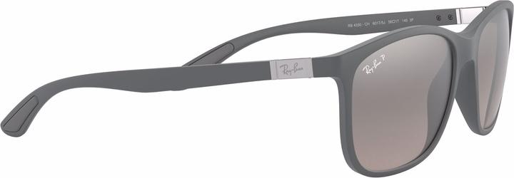 Produktbild Ray Ban Chromance