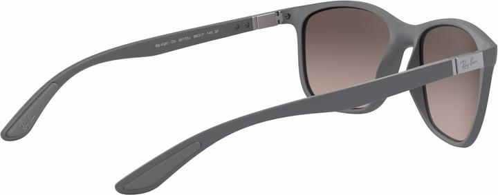 Produktbild Ray Ban Chromance