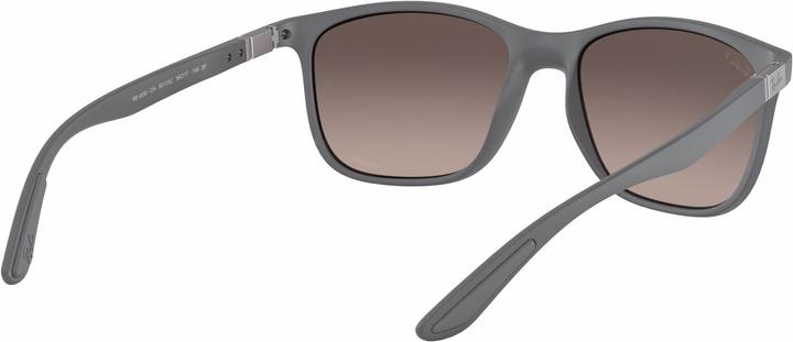 Produktbild Ray Ban Chromance
