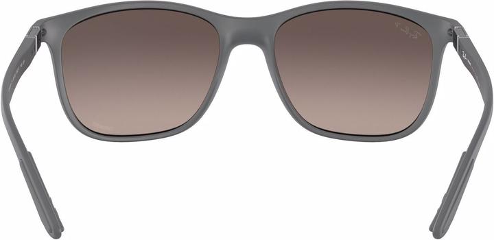 Produktbild Ray Ban Chromance