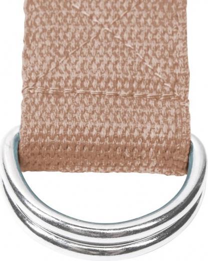 Image du produit Gorilla Sports Ceinture de yoga