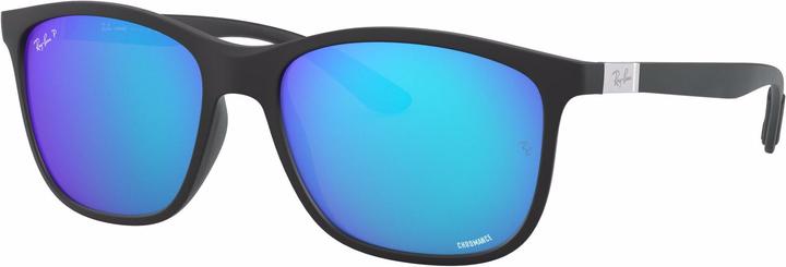 Ray Ban Chromance