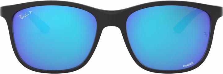 Immagine prodotto Ray Ban Chromance