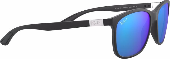 Immagine prodotto Ray Ban Chromance