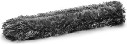 Produktbild AEG AKIT09C Home und Car Kit