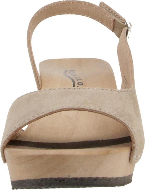 Actual product image Softclox Konny Kaschmir (42)