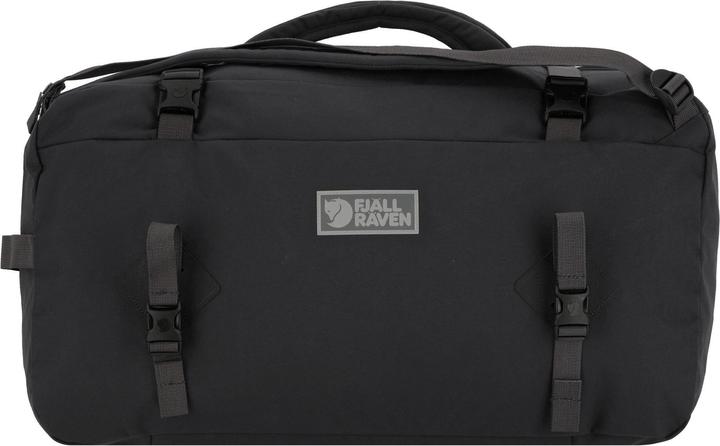 Fjällräven Vardag Splitpack 45 (45 l)