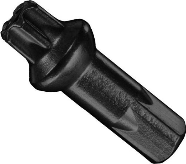 Produktbild DT Swiss Squorx Pro