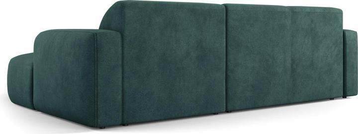 Actual product image Micadoni Greta (4-seater)