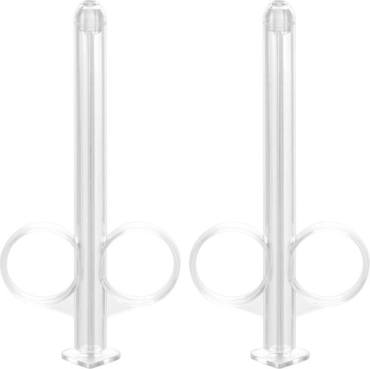 Actual product image CalExotics Lube Tube