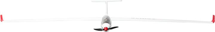 Produktbild Modster ASW 28 V2 ARTF 2600mm (Segelflugzeug)