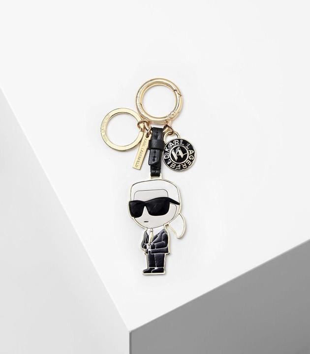 Produktbild Karl Lagerfeld 710755