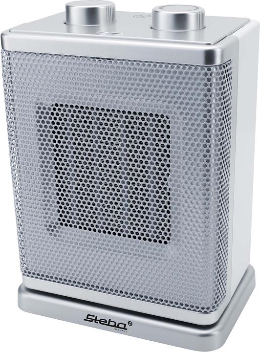 Actual product image Steba KH 4 (1800 W)