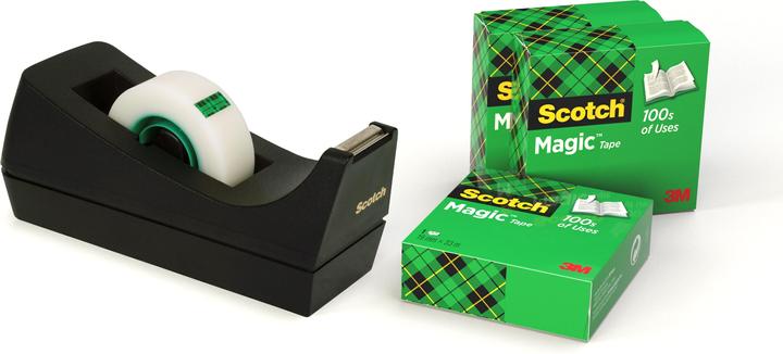 Immagine prodotto Scotch Magia