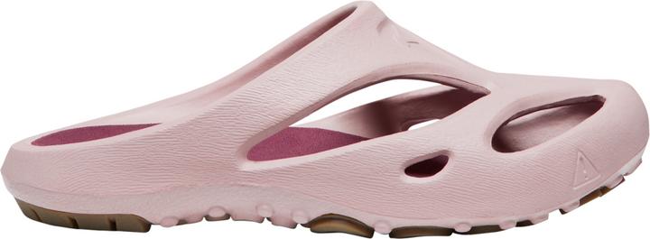 Actual product image Keen W Shanti (36)