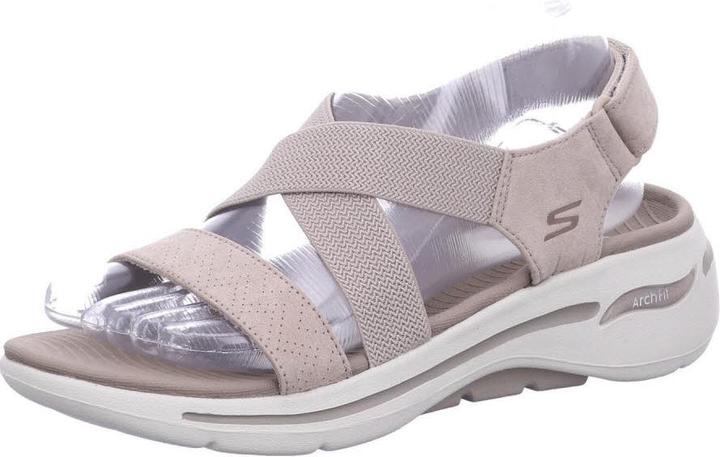 Skechers Sandalen