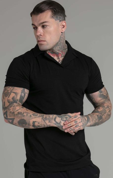 Immagine prodotto Siksilk Polo's Smart Revere (XL)