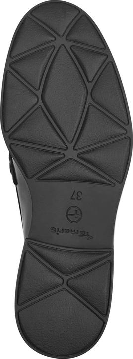 Actual product image Tamaris Slipper (36)