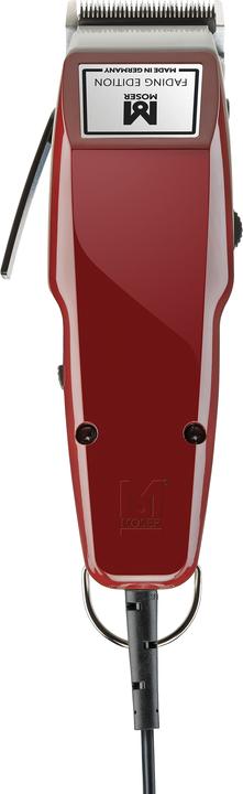 Image du produit Moser 1400-0002 Fading Reaper (faucheuse)