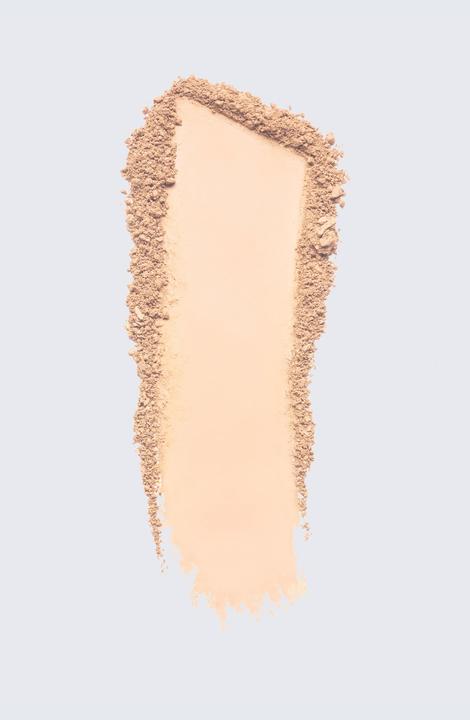 Produktbild Estée Lauder Double Wear Stay-in-Place Matte Powder Foundation (2C2)