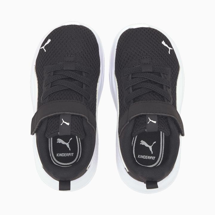 Produktbild Puma Kinder Schuh (22)