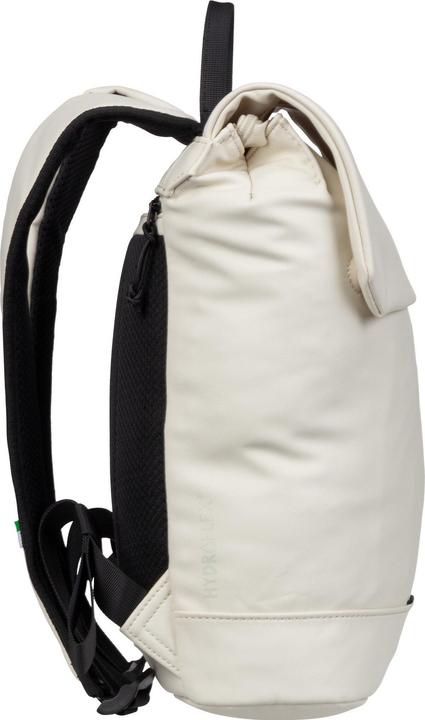 Actual product image Zwei Cargo 130 (8 l)