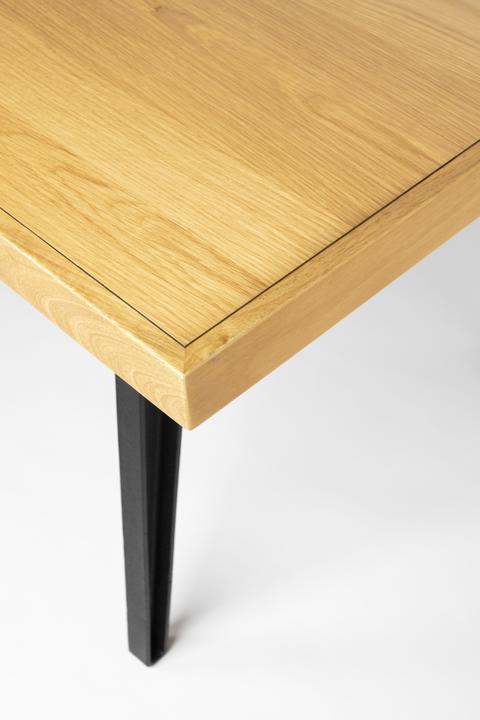 Actual product image Zuiver Harvest (220 x 90 x 76 cm)